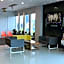 Super 8 Hotel @ Bayan Baru