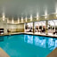 Homewood Suites By Hilton Houston-Westchase
