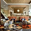 Hyatt House Monterrey Valle