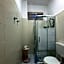 DOMUS Hotel