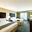 Holiday Inn Express Hotel & Suites San Jose-Morgan Hill