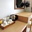 Wisdom Residence