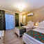 Kleopatra Atlas Hotel - Adults Only