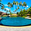 Courtyard by Marriott Phuket, Patong Beach Resort