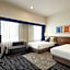 Four Points Flex by Sheraton Nagoya Station