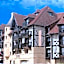 Mercure Deauville Centre