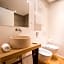 Relais Luce Florence