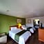 FairBridge Inn Express Frankfort