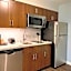 Staybridge Suites Long Beach Airport By IHG