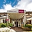Mercure Norwich Hotel