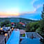 Temple Hill Residence Villa
