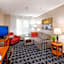 TownePlace Suites by Marriott Bowie Town Center