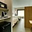 Holiday Inn Express Hotel & Suites Richmond By IHG