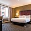 Hotel Zaza Houston