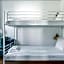 Hotell Frykenstrand, Sure Hotel Collection by Best Western