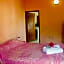 Hotel Maggy