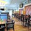 H4 Hotel Berlin Alexanderplatz