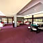 Hotel Colmeia