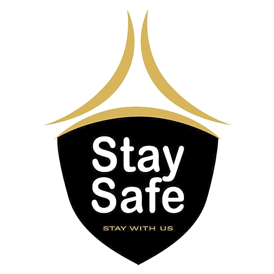 iCheck inn Sukhumvit 19