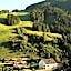 Wiesergut