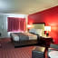 Spencer Inn & Suites