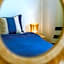 Hanah Apartments