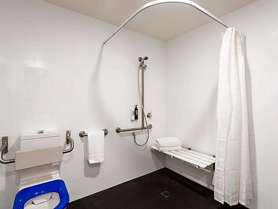 ibis Styles Hobart