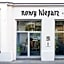 Avena Boutique Hotel by Artery Hotels