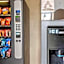 Econo Lodge Charlottesville North - University Area