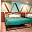 Provo Inn & Suites