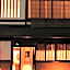 naokonoza Bettei Umekoji