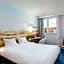 ibis Styles Toulon Centre Port