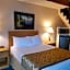 RiverTree Inn & Suites