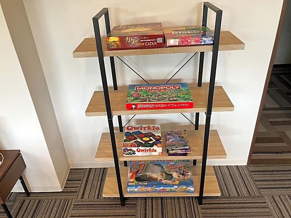 Iitoko - Vacation STAY 43906v