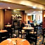 DoubleTree by Hilton Norwalk
