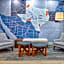 Holiday Inn Express Hotel and Suites Jasper By IHG