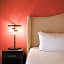 Casa Luna Hotel Boutique
