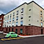 Cobblestone Hotel & Suites - Janesville
