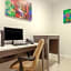 Hawthorn Suites By Wyndham Kissimmee Gateway