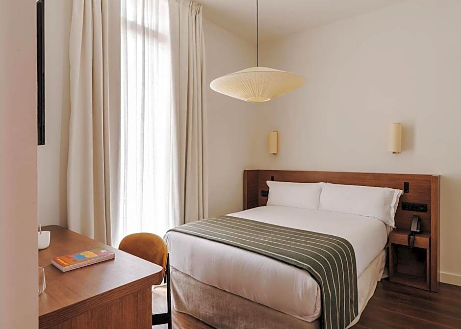 Hotel Regina