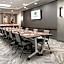 Hyatt Place Blacksburg-University