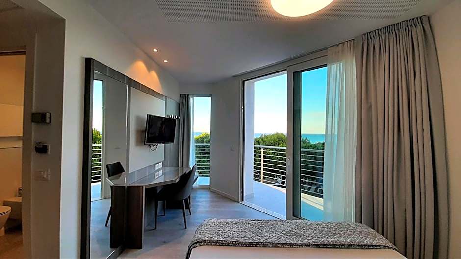 Grand Hotel Playa