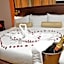 Hotel Rio