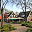 Het Ros van Twente