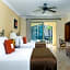 Villa Del Arco Beach Resort & Spa