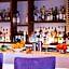 Hotel Colee, Atlanta Buckhead, Autograph Collection
