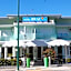 Hotel Irene