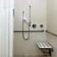 Hampton Inn By Hilton Hickory