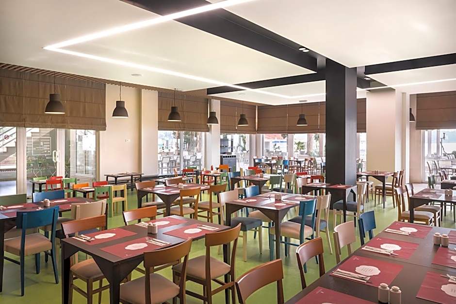 Remisens Hotel Epidaurus-All inclusive