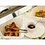 Hotel Keipu - Vacation STAY 11134v